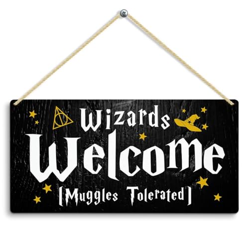 Image of Zesta Wooden Wall Hanging Decorative Items /Hanging Home Wall Decor Items /MDF Decoration Items for Home /Cute Wall Art For Living Room /Home Decor Items Living Room (HP3)