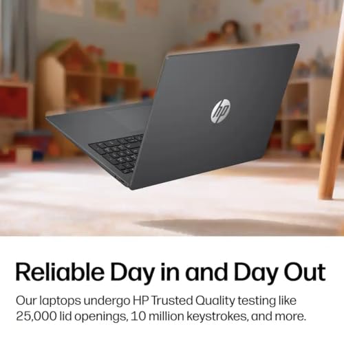 Image of HP OmniBook 3 ULTRA THIN & LIGHT Laptop 16.0 inch 60Hz Touchscreen IPS WUXGA