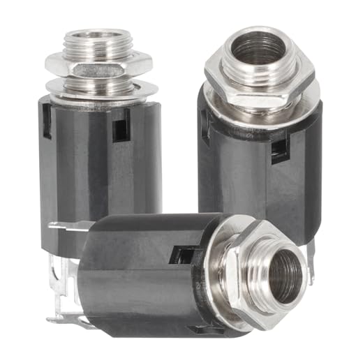 VINTORKY 3Zbg M^[p̓WbN1/4 XeIWbN mpl}Eg\Pbg Vo[ Xs[J[ XCb`p