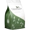 GreenPacks Hawthorn Extract (High-Potency) Supplement - 400 Capsules