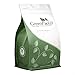 Ceylon Cinnamon (Organic) Supplement - 300 capsules