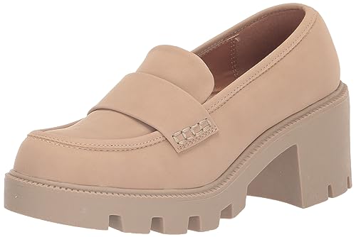 Image of Dolce Vita Womens Neeka