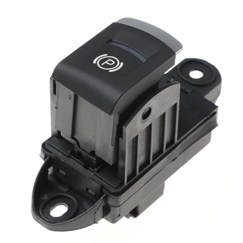 Botón de freno de mano 4F1927225C para Audi A6 C6 y Allroad