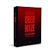 Price comparison product image Oberhitze: Das O.F.B.-Grillbuch