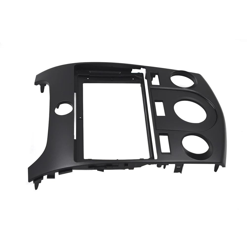 Do KIA Cerato panel nawigacji