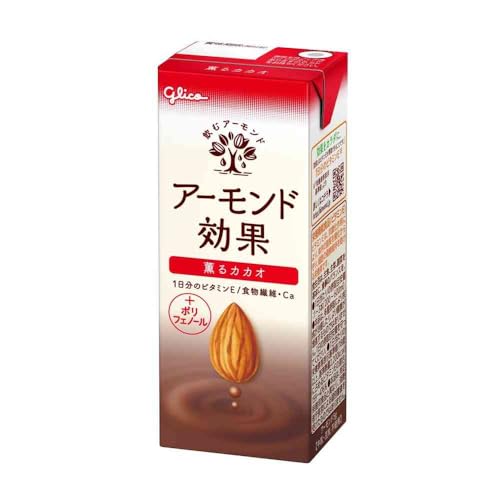 .OR A[h OJJI pbN 200ml×24{ mHFn