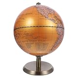 Photo Gallery nolitoy globo rotante design tellurion soprammobile moderno per casa e ufficio per decorazioni e insegnamenti geografia Photo Gallery nolitoy globo rotante design tellurion soprammobile moderno per casa e ufficio per decorazioni e insegnamenti geografia