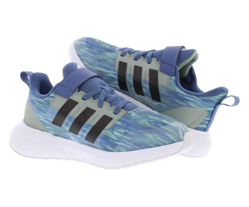 Image of adidas Men's Performance Mundial Team Turf Soccer Cleat