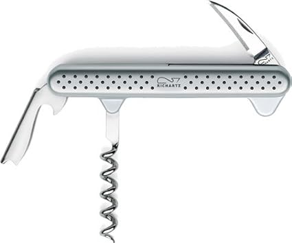 注目ショップ シート張替えキット marimo様専用 バリオス2型用 666 ...