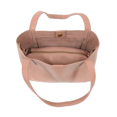 Image of Joy Susan Lottie Tote Bag