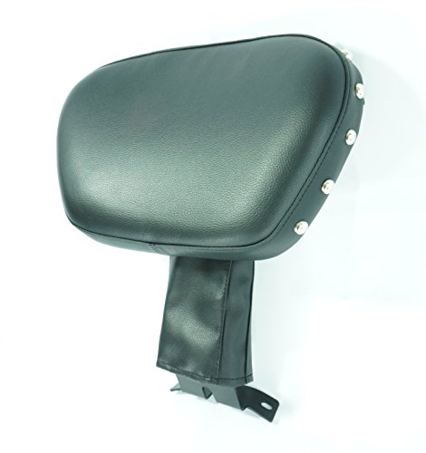 Best Softail Seat