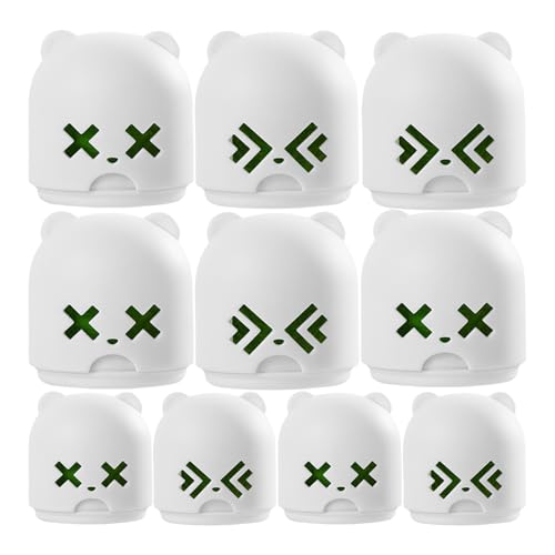 LCG~l[^[{[ - C̐bh|bhA10pcėp\ȏL܋|@\tbgEFAN[[bgJ[oX[̐VNȃ\[VAXj[J[p̓VR̍̏LCa{[