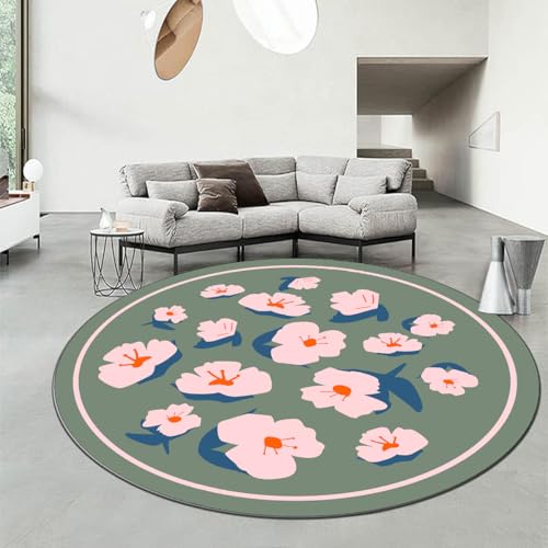 �uFrisence�v�~�` ���O �}�b�g �ی^ �J�[�y�b�g �V���M�[���O �ӂ�ӂ� ���� �h�� �h�� ����@�Ή� ���g�[ �z�b�g�J�[�y�b�g�Ή� �k���� ������� ���r���O �Q�� �q������ ���a100cm FRIYX02-D02