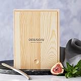 Fresco Italiano Cheese Making Kit