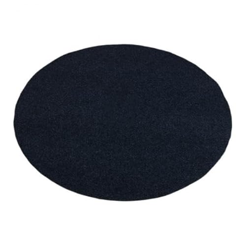 DeeRace hO ی z  ANZT[ ~߃Obv  WYh Kp, Eh_[Nu[