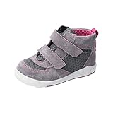 Weite: Mittel (WMS), Verschluss: Klettverschluss