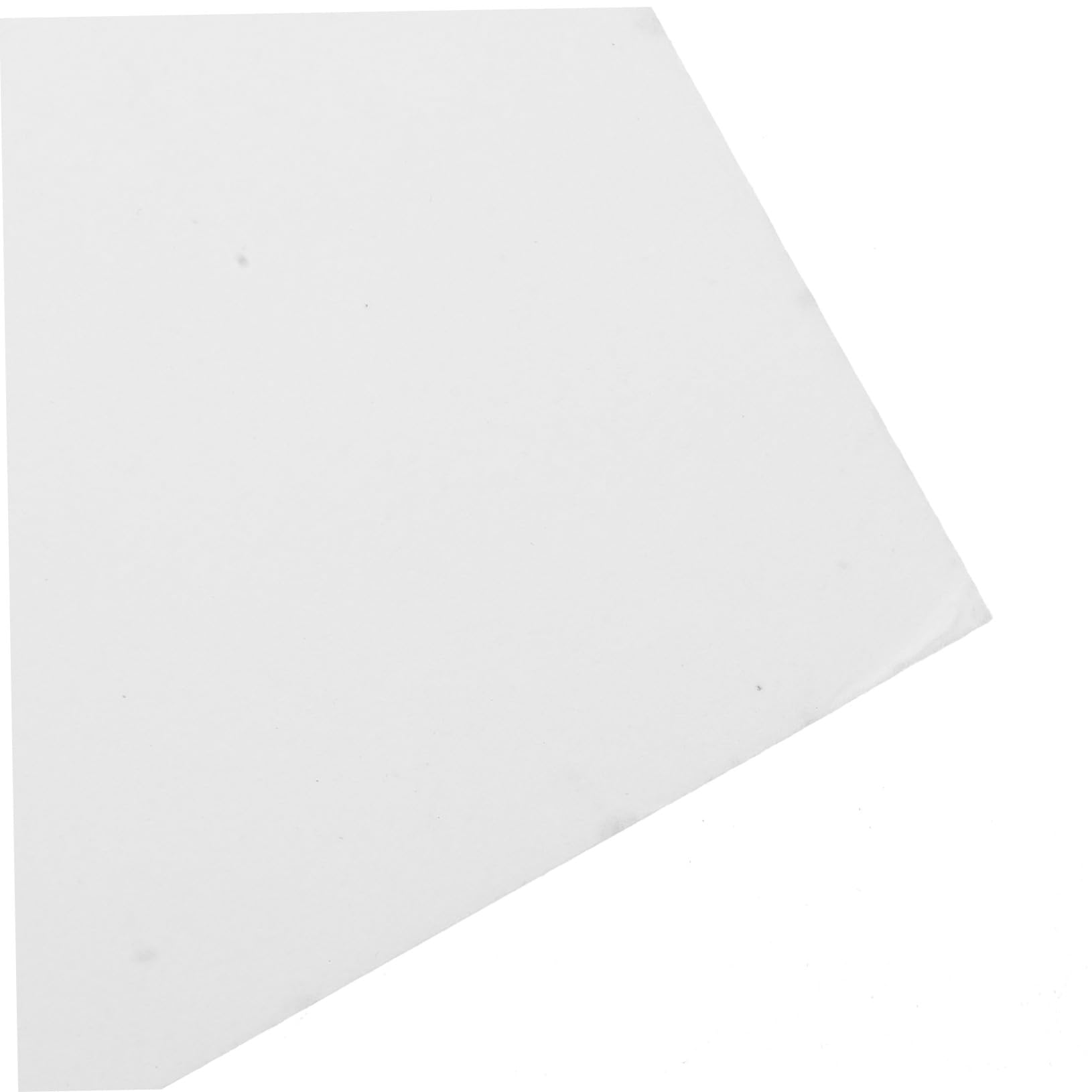 VALICLUD 10 Piezas Unidades Papel Absorbente Aceite Industrial Laboratorio Filtro Alta Absorción Uso Químico Multiusos
