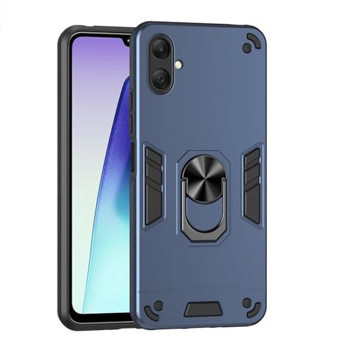 Coque antichoc Samsung Galaxy A07 pour les activités extérieures