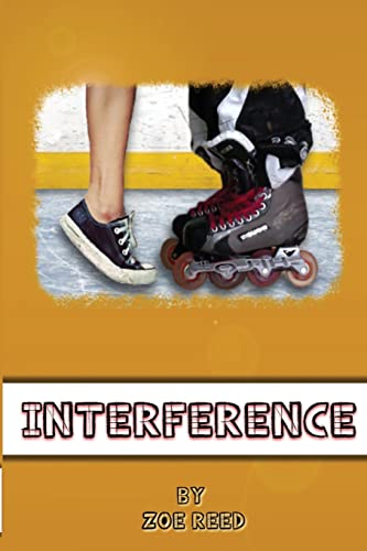 Interference view 2