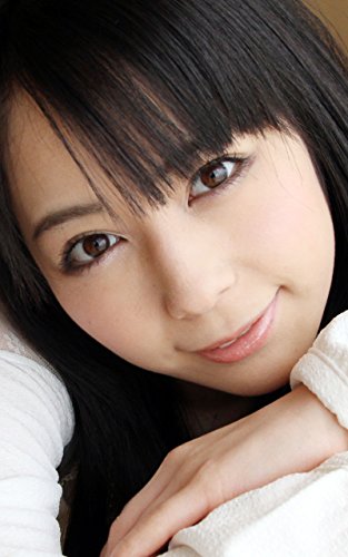 Ruka Year Old 468ruka G Area Selection Japanese Edition Ebook G Area Kawaii Books Amazon Co Uk Kindle Store