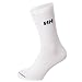 Helly Hansen 3-Pack Cotton Liner Socks