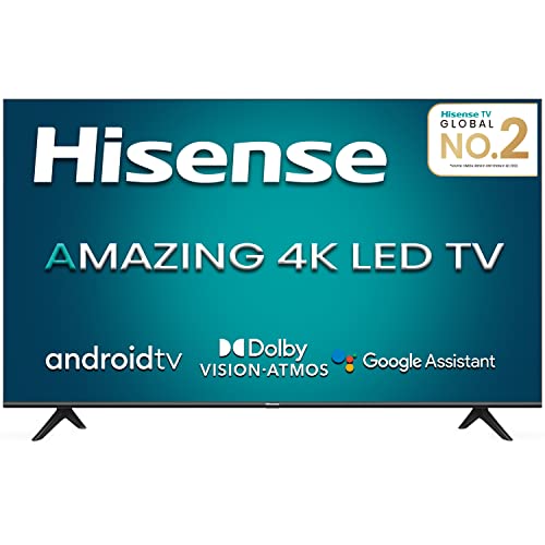 Best 55 Inch TV Under 30000 Top Ranke Top Rank List Of The Best