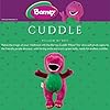 Collectibles Barney Classic Bedding Super Soft Cozy Decorative Pillow, (Officially Licensed Product) By Franco #1