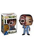 Funko