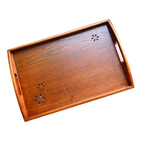 Lurrose ؐz[gC t yʃRpNg e[uEFAp HXƂł̎gp