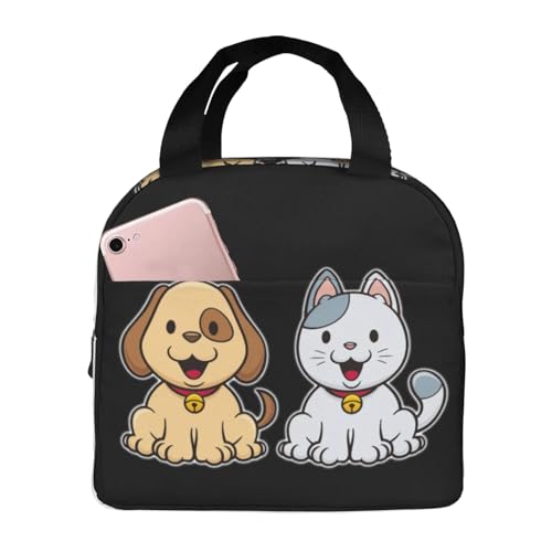 `obN   ۗ ٓobO  RpNg ^ѕ֗ p肳obO ~jg[gobO ʋ ʍZ s