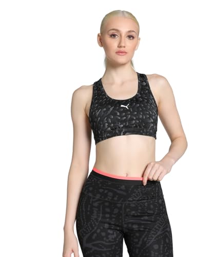 PUMA Soutien Gorge Unisexe 4keeps P Underwear Tops