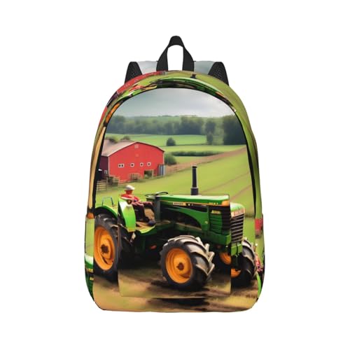 Sac à dos d'extérieur tracteur : le confort pour vos longues marches
