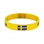 Sweden