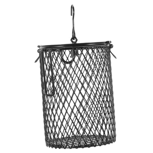 UPKOCH ঒ޗpfMvVF[hbVJo[ ϔMی색CgJo[ ybgMp h~ MڐG ^P[WΉ