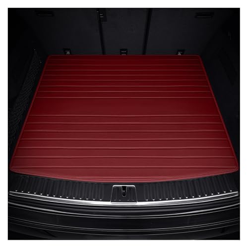 QbWJo[ gN}bg ɓKJCG 2006-2010 ɓKJCG 2011-2017 CeAANZT[ 3D J[gN}bg(Wine red,A)