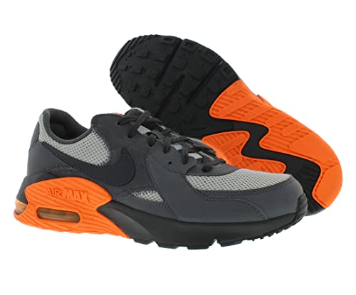 Image of Nike Women's Air Max Excee Shoes