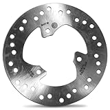 disco de freno moto brembo fijo serie oro 68b40719