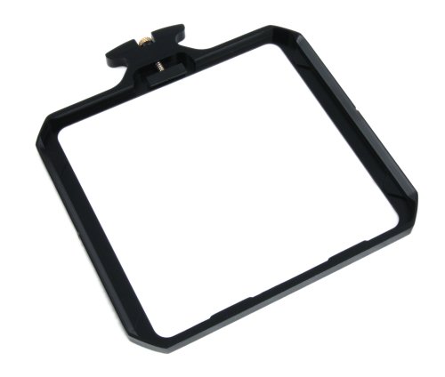 Case, Small For Filters & Plugs