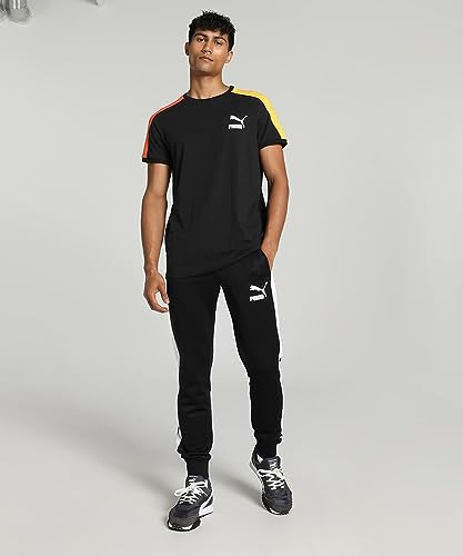 Image of Puma Men T-Shirt