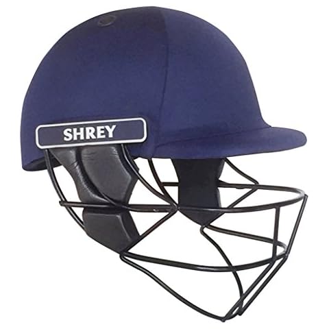 SHREY Performance X-Large Cricket Helmet Cover