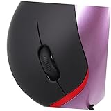 Zoom IMG-2 lolippyy mouse verticale usb ergonomico Zoom IMG-2 lolippyy mouse verticale usb ergonomico