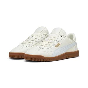 PUMA Women's Club 5v5 Sneakers
