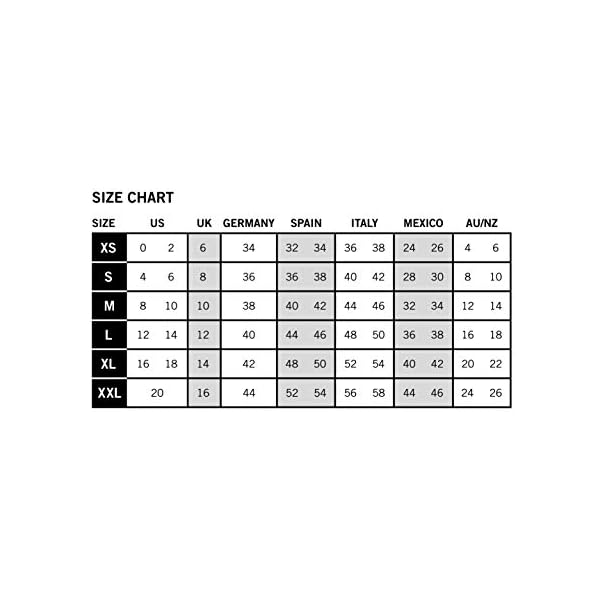 HUE-Womens-Essential-Denim-Leggings Hue Women's Essential Denim Leggings, Deep Indigo Wash, X-Large