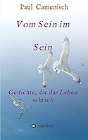 Vom Sein Im Sein 3734529689 Book Cover