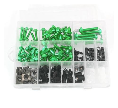 �I�[�g�o�C �ɓK������ RS 125 RSV4 RS4 �T���_�[ V4 1100 �r���[�G�� XB12�t�F�A�����O�l�W �i�b�g�L�b�g �o�C�N�{�f�B���[�N�{���g �X�N�����[ �A�N�Z�T���[(��)