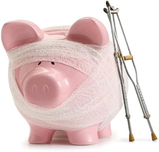 H.R. 3200 Current Health Bill