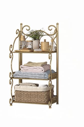 MYJYG ܂肽݃VFtbN I[yVFtbN ړI Lb`/oX[/rOp[ ȃXy[X i SbN ݌v hH fUC IV (S[f,3i)