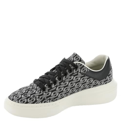 Skechers Court Classics Cordova Classic-High Status Women's Sneaker4