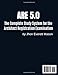 ARE 5.0 Complete Study System: A Comprehensive Guide with Practice Questions, Full-Length Simulations, and Clear Explanations for the Architect Registration Examination — Independent Study Resource