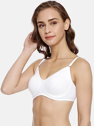 Image of Macrowoman W-Series Women Bra